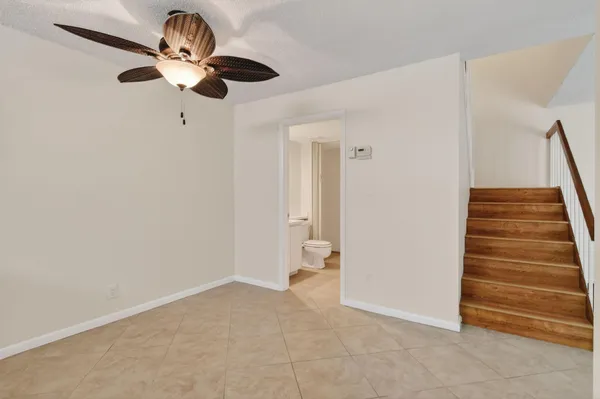 $249,000 | 6068 Southeast Riverboat Drive, Unit 728, Stuart, FL 34997