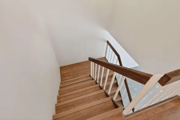 $249,000 | 6068 Southeast Riverboat Drive, Unit 728, Stuart, FL 34997