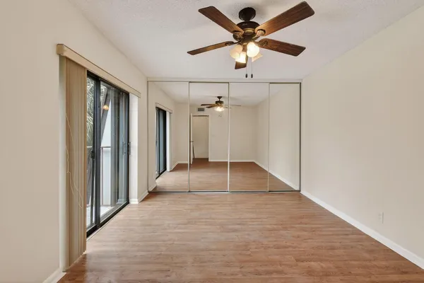 $249,000 | 6068 Southeast Riverboat Drive, Unit 728, Stuart, FL 34997