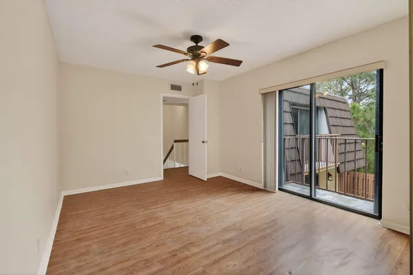 $249,000 | 6068 Southeast Riverboat Drive, Unit 728, Stuart, FL 34997
