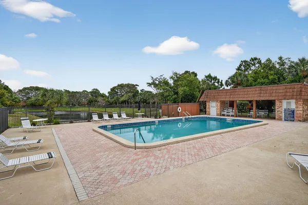 $249,000 | 6068 Southeast Riverboat Drive, Unit 728, Stuart, FL 34997