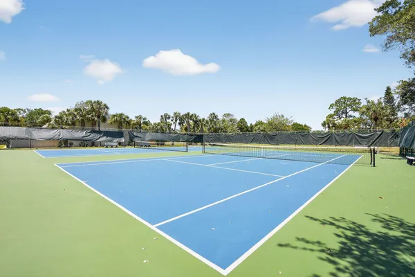 $249,000 | 6068 Southeast Riverboat Drive, Unit 728, Stuart, FL 34997