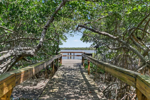 $249,000 | 6068 Southeast Riverboat Drive, Unit 728, Stuart, FL 34997