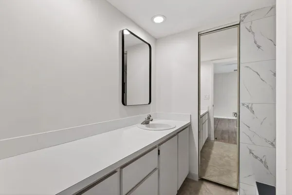 $249,000 | 6068 Southeast Riverboat Drive, Unit 728, Stuart, FL 34997