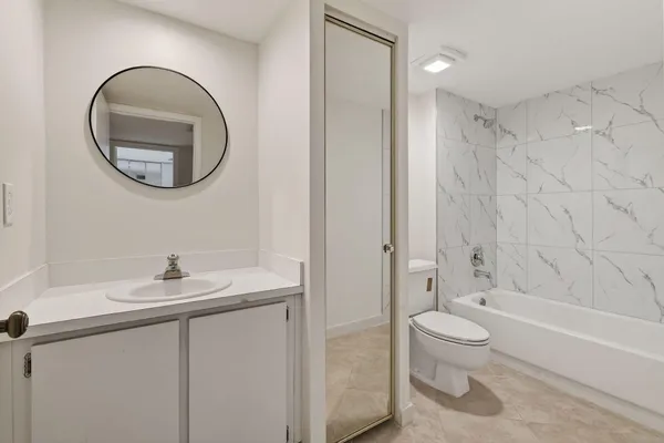 $249,000 | 6068 Southeast Riverboat Drive, Unit 728, Stuart, FL 34997