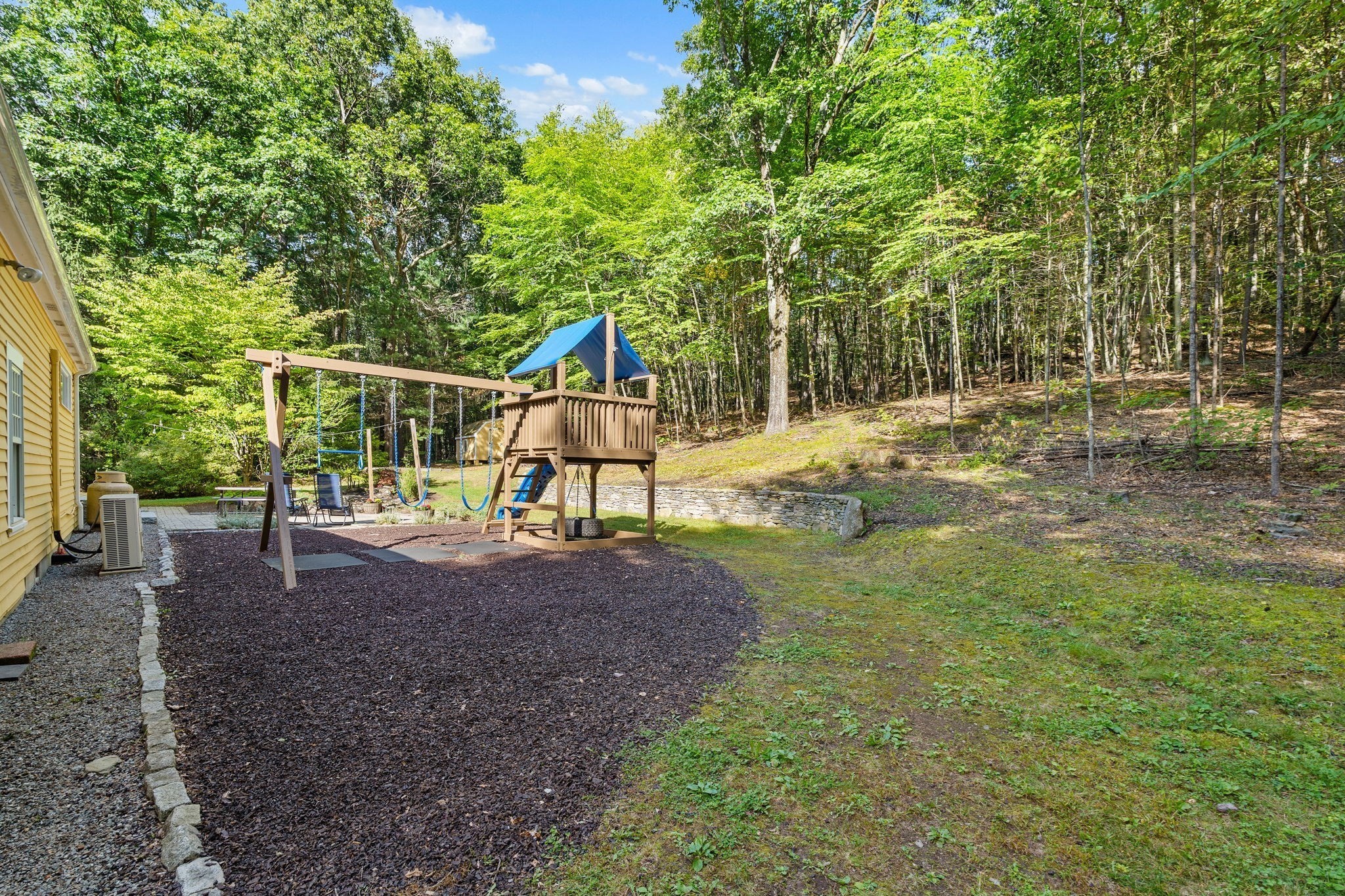 50 Nashaway Road Bolton, MA 01740 - Photo 34 of 36 Gallery Image 34