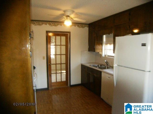1121 Ellard Road Fultondale, AL 35068 - Photo 12 of 19
