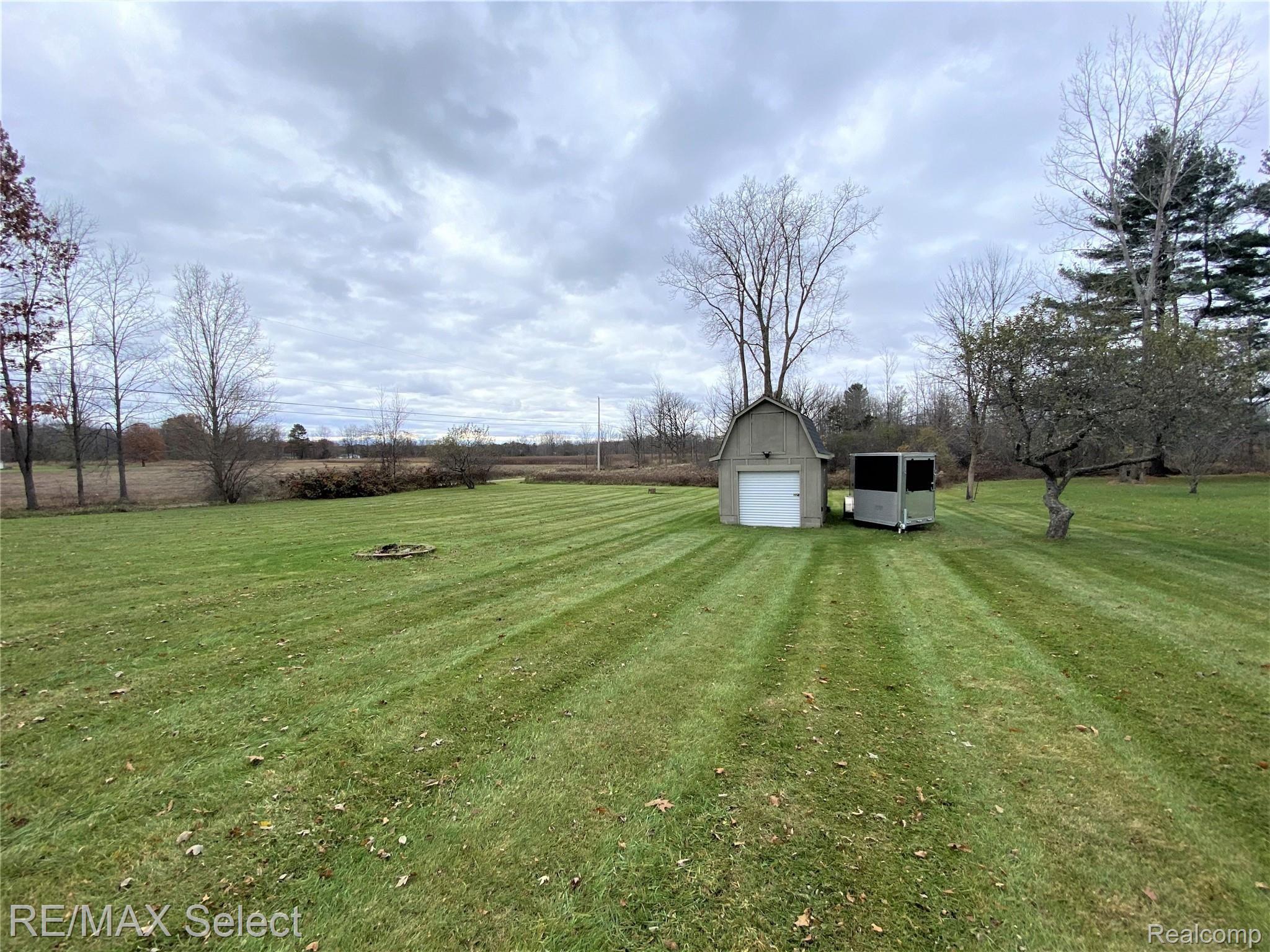 7139 Elms Road Flushing, MI 48433 - Photo 27 of 27 IMG_7495.jpg