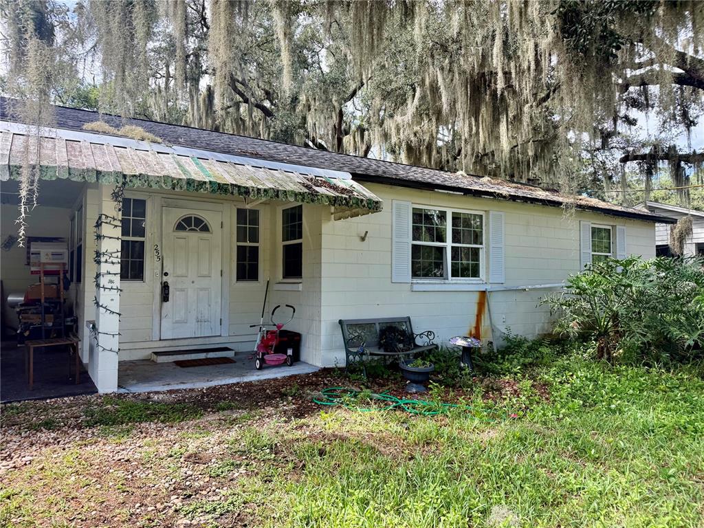 255 Valencia Road DeBary, FL 32713 - Photo 27 of 27 Gallery Image 27