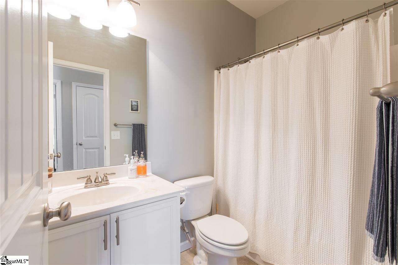 318 Stallion Road Greenville, SC 29617 - Photo 11 of 21 Gallery Image 11