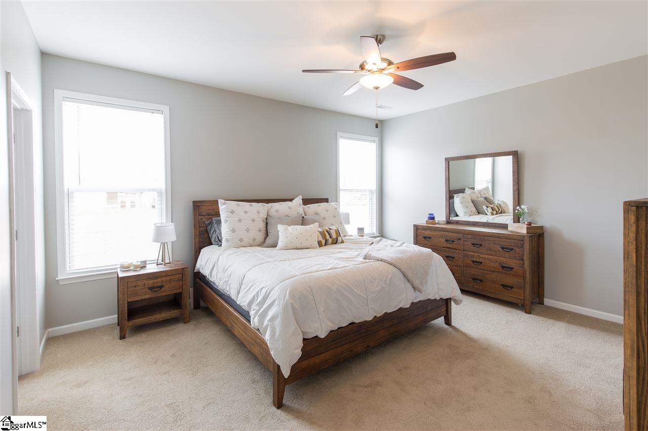 318 Stallion Road Greenville, SC 29617 - Photo 6 of 21 Gallery Image 6