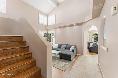 $750,000 | 9304 East Hillery Way, Scottsdale, AZ 85260