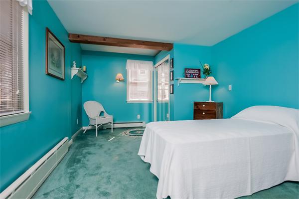 6 Hickory Road Braintree, MA 02184 - Photo 15 of 19 Gallery Image 15