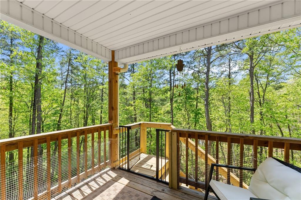 2184 Ben Higgins Road Dahlonega, GA 30533 - Photo 14 of 47