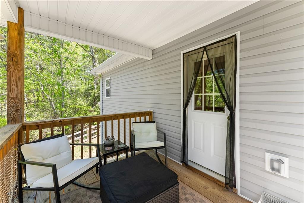 2184 Ben Higgins Road Dahlonega, GA 30533 - Photo 15 of 47