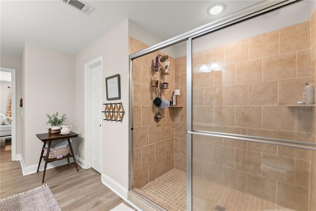 2184 Ben Higgins Road Dahlonega, GA 30533 - Photo 21 of 47