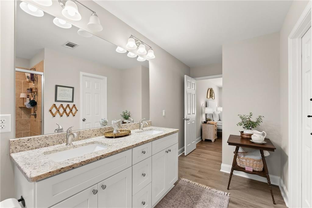 2184 Ben Higgins Road Dahlonega, GA 30533 - Photo 22 of 47