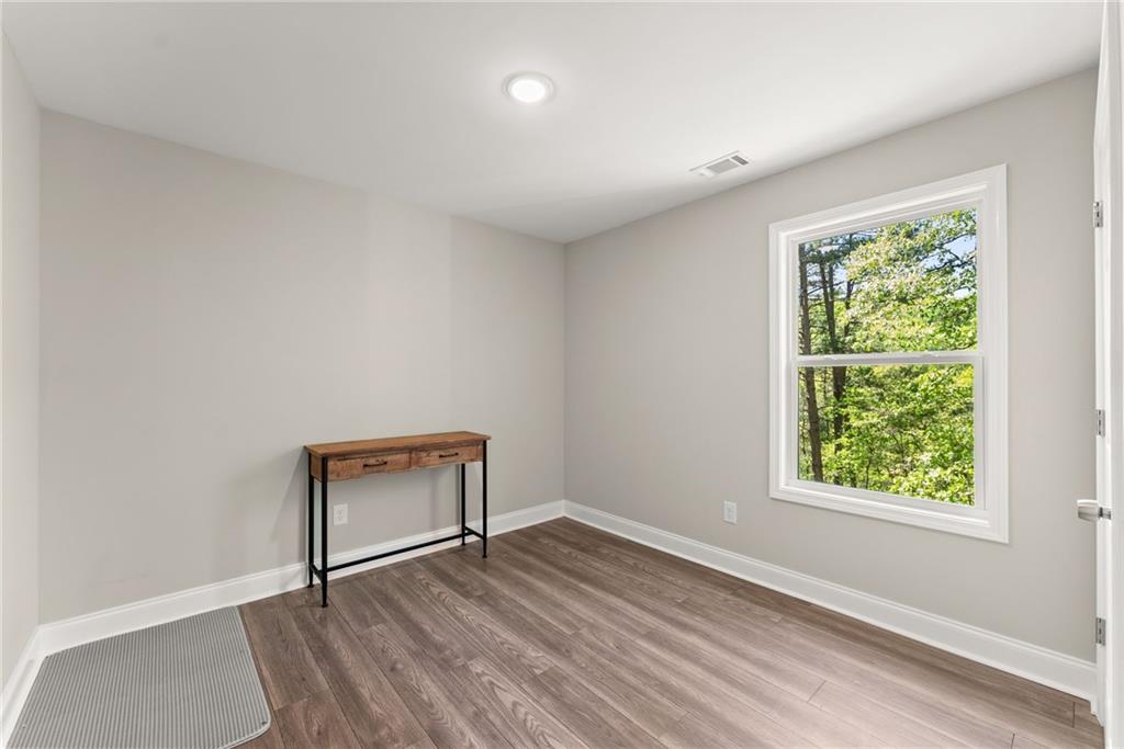 2184 Ben Higgins Road Dahlonega, GA 30533 - Photo 26 of 47