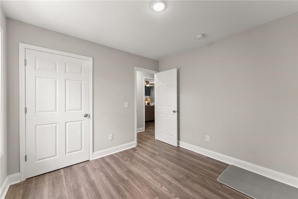 2184 Ben Higgins Road Dahlonega, GA 30533 - Photo 27 of 47