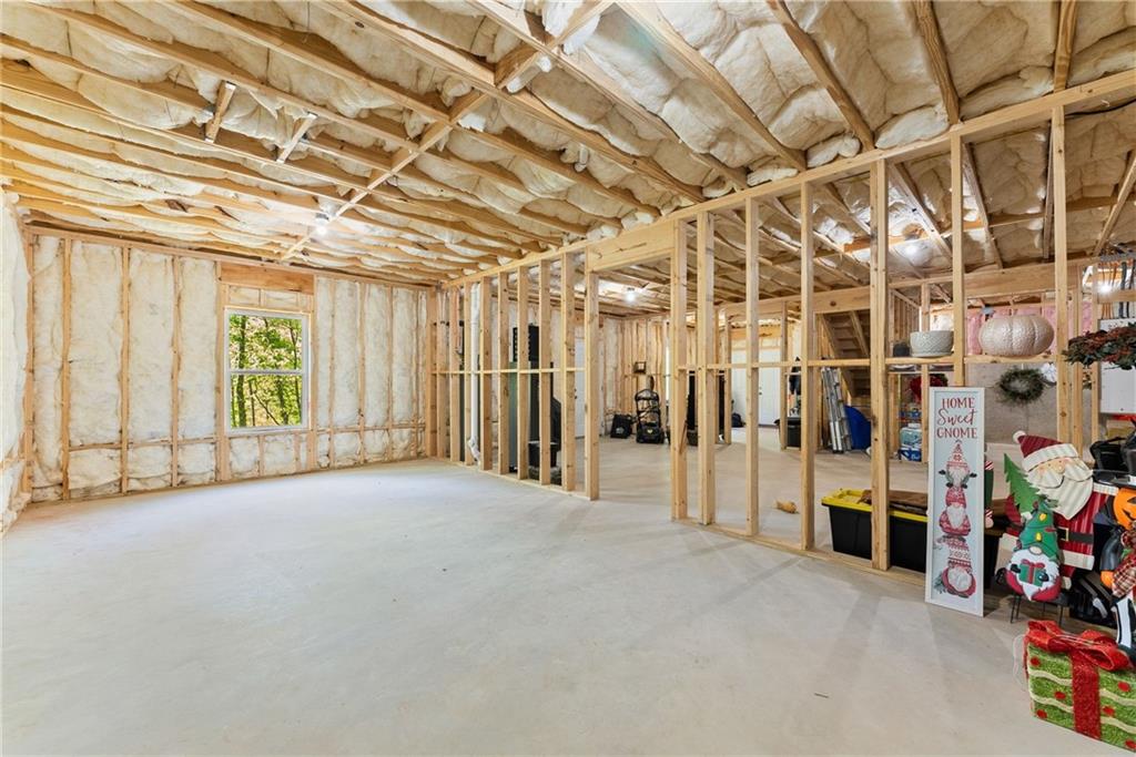 2184 Ben Higgins Road Dahlonega, GA 30533 - Photo 29 of 47