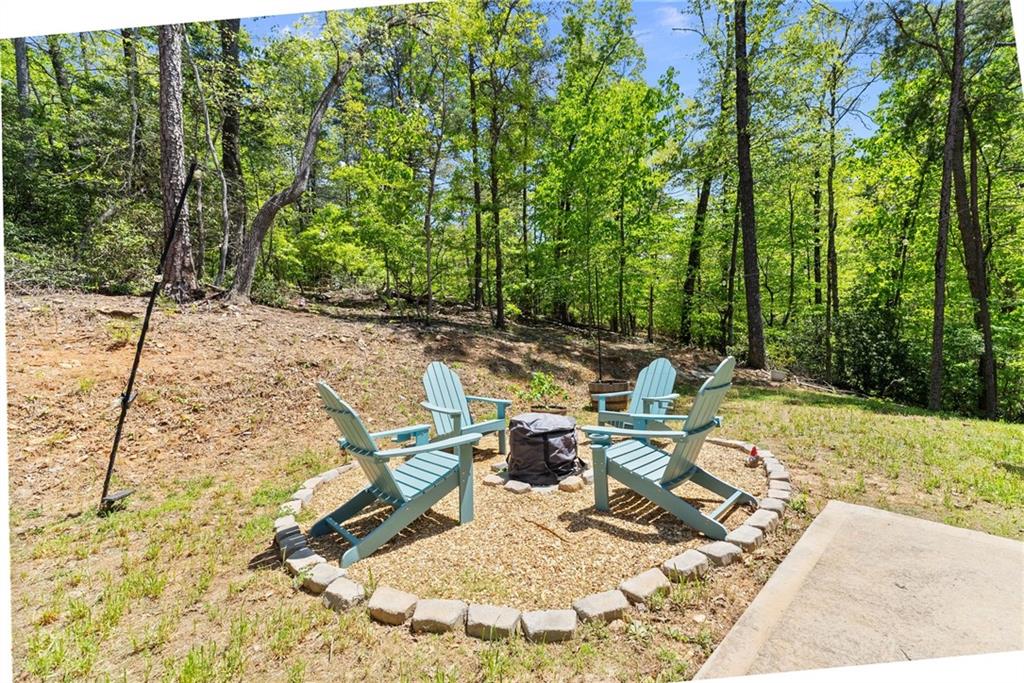 2184 Ben Higgins Road Dahlonega, GA 30533 - Photo 37 of 47