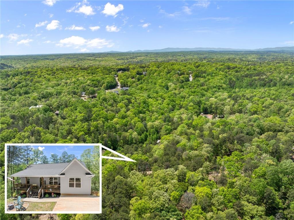 2184 Ben Higgins Road Dahlonega, GA 30533 - Photo 42 of 47