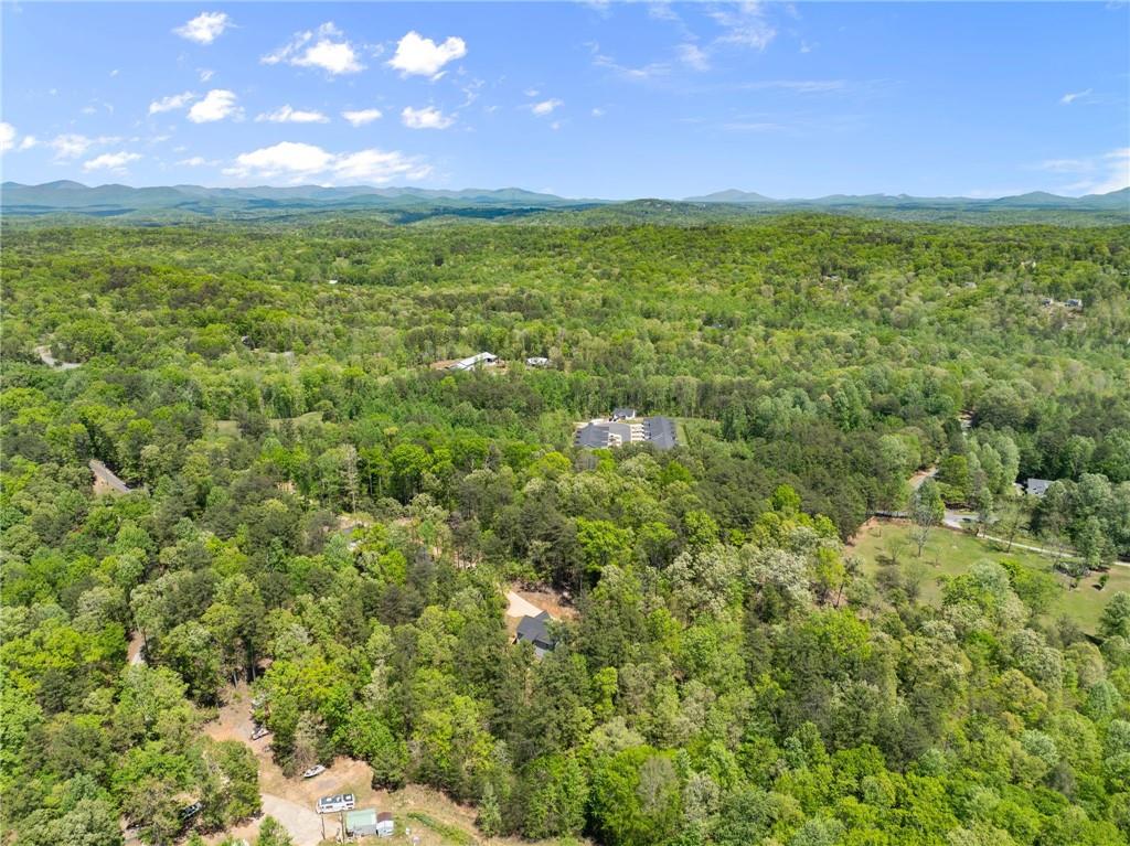 2184 Ben Higgins Road Dahlonega, GA 30533 - Photo 46 of 47