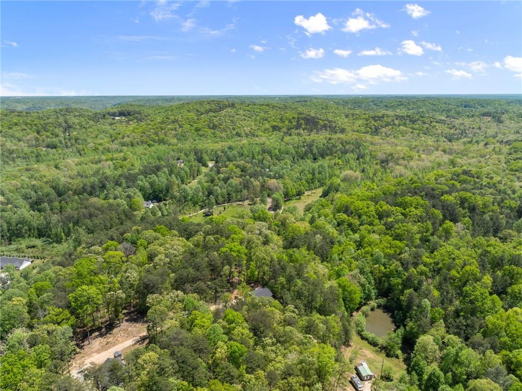 2184 Ben Higgins Road Dahlonega, GA 30533 - Photo 47 of 47