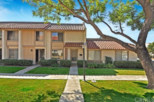 4564 Toledo Way Buena Park, CA 90621 - Photo 1 of 1
