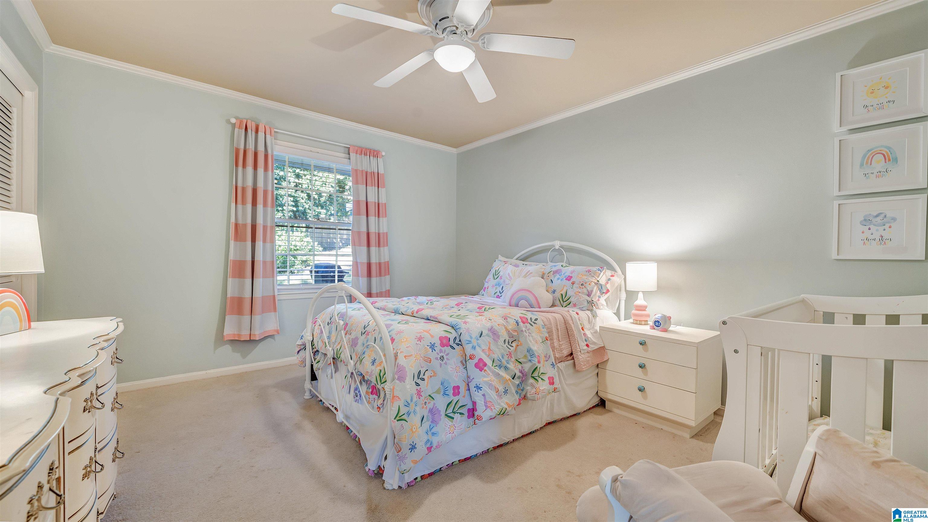 3640 Woodvale Road Birmingham, AL 35223 - Photo 21 of 36