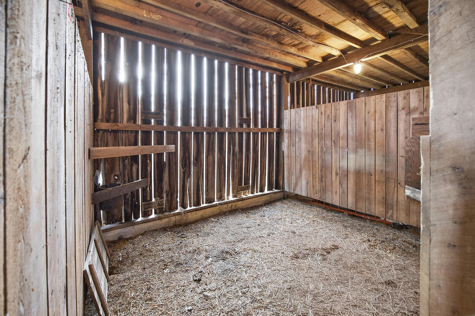 1248 Burke Road Lawrenceburg, KY 40342 - Photo 78 of 108 1248 Burke Rd (76 of 117)