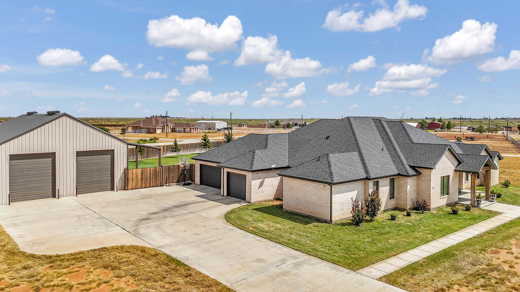 8900 Pradera Road Gardendale, TX 79758 - Photo 6 of 65 Gallery Image 6