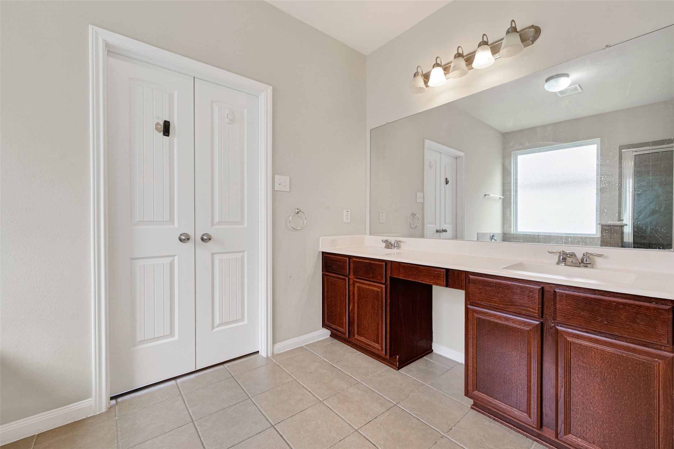 25018 Diamond Ranch Drive Katy, TX 77494 - Photo 42 of 46