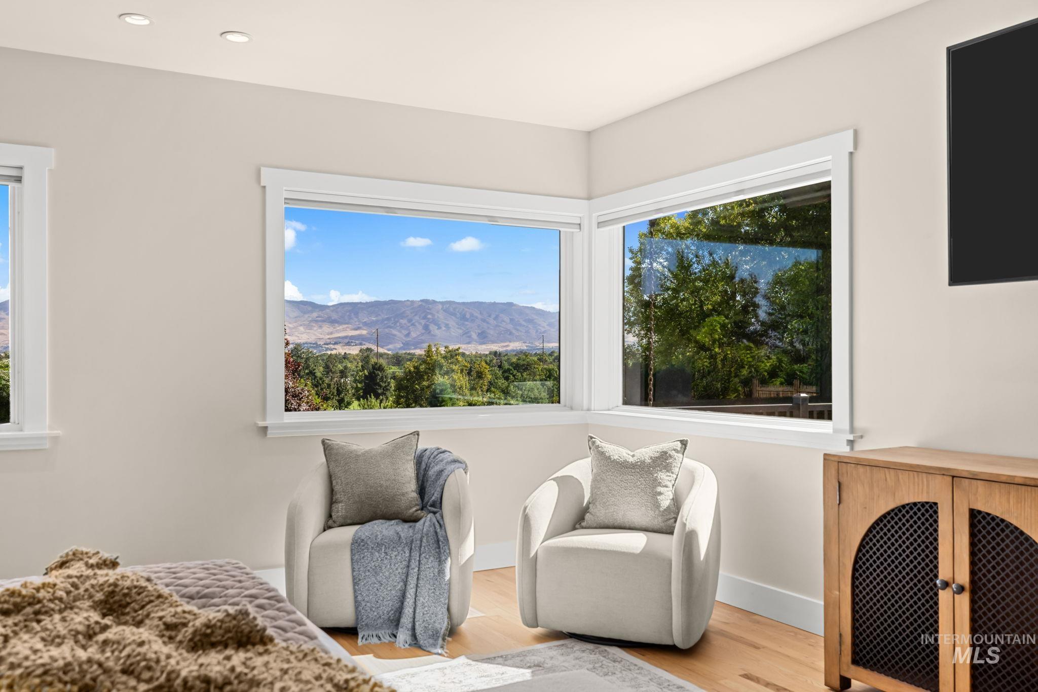 4814 Roberts Road Boise, ID 83705 - Photo 23 of 50 Gallery Image 23