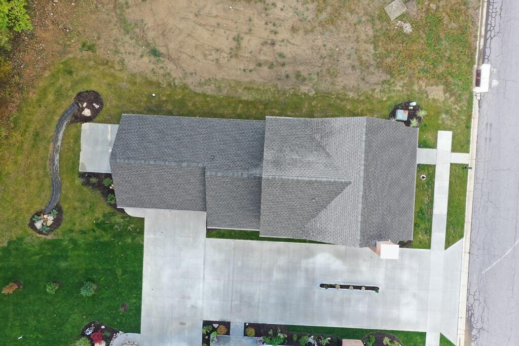 1759 Riva Ridge Drive Mansfield, OH 44904 - Photo 41 of 44 9054882_34