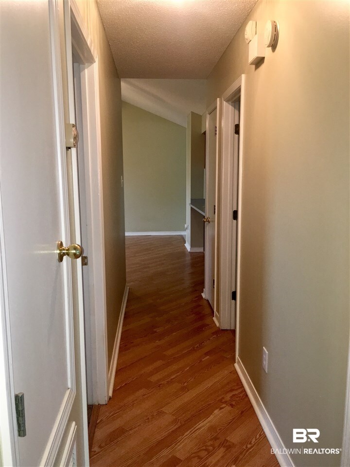 2940 Barlett Drive Mobile, AL 36608 - Photo 12 of 21