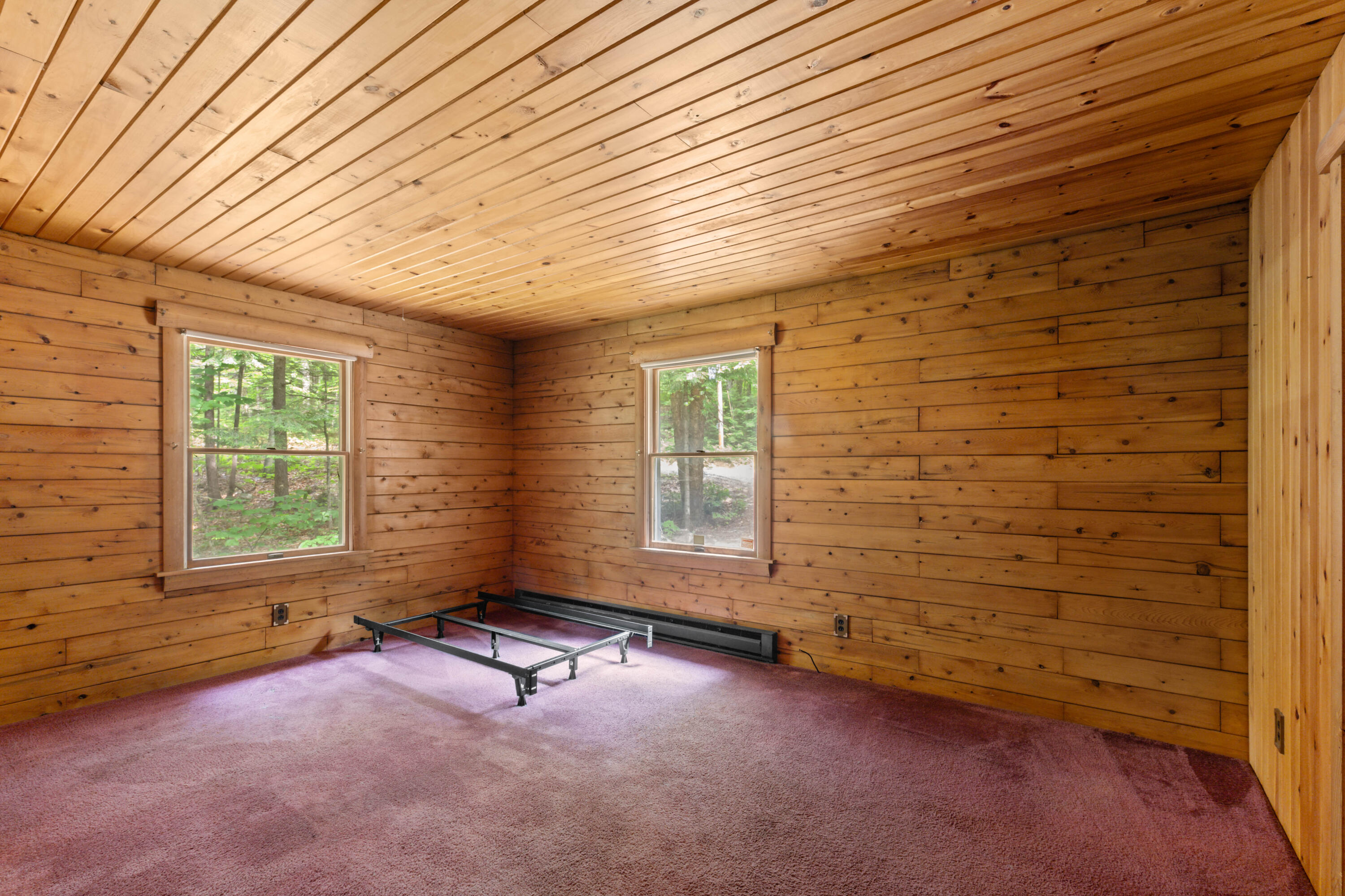 139 F Road Lovell, ME 04051 - Photo 20 of 53 DSC_0605