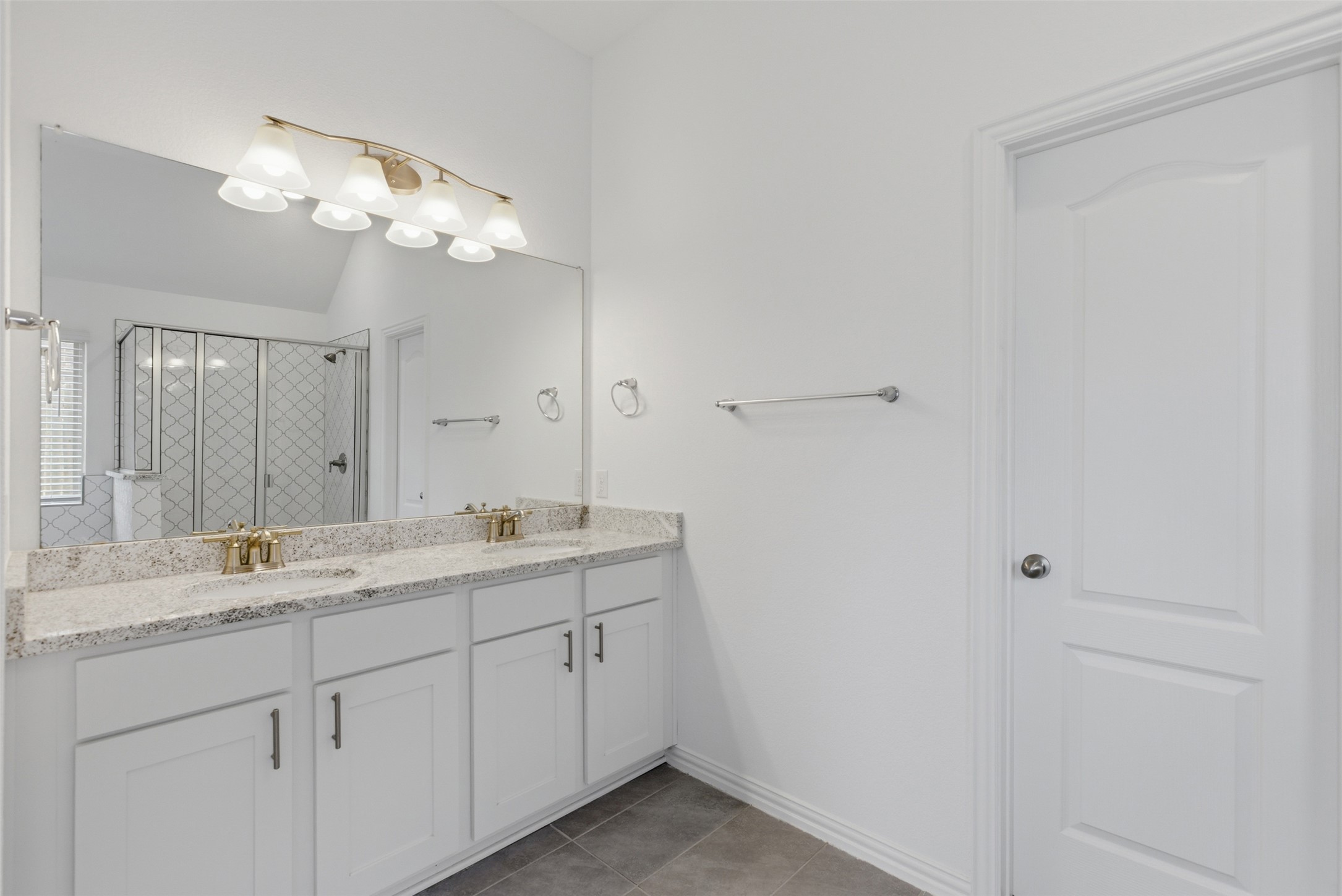 1509 Ridge Runner Drive Georgetown, TX 78628 - Photo 26 of 37