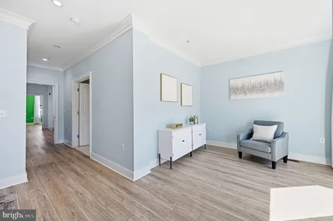 $689,000 | 43565 Michigan Square, Leesburg, VA 20176