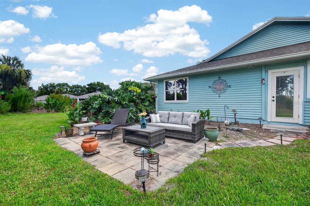 8 Jasmine Run Ormond Beach, FL 32174 - Photo 39 of 74
