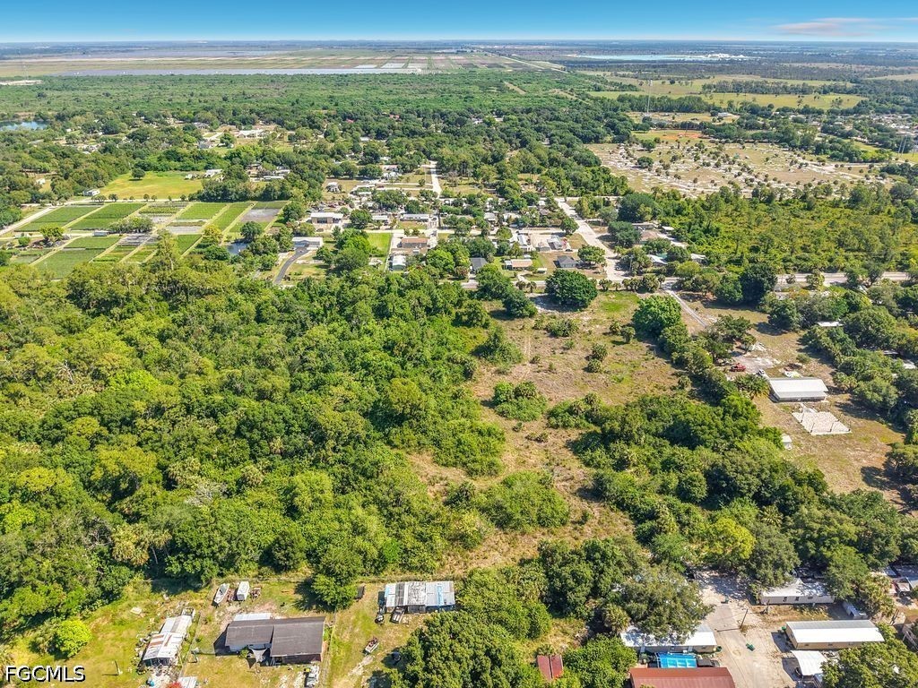 Lake Trafford Road Immokalee, FL 34142 - Photo 12 of 14