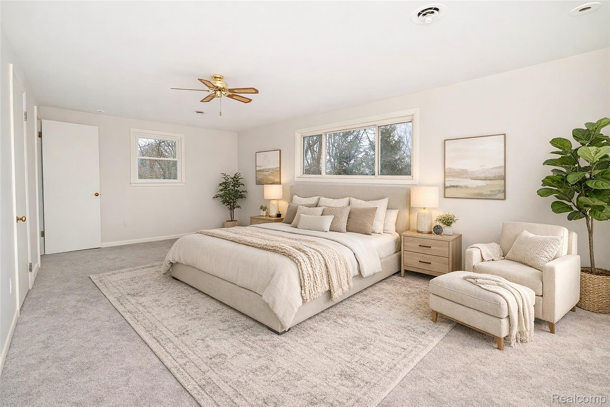 1850 Dorchester Road Birmingham, MI 48009 - Photo 18 of 36 Primary vs.jpg