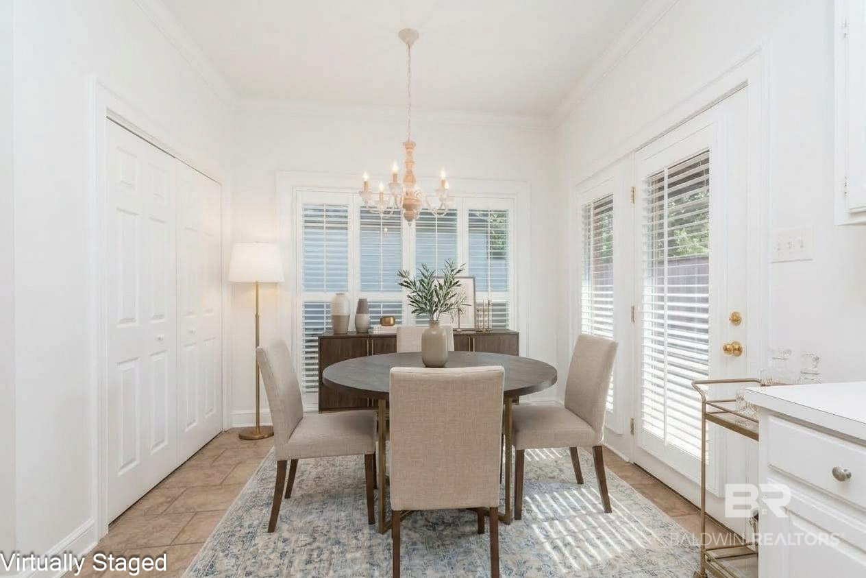 4272 Bit And Spur Road, Unit 12 Mobile, AL 36608 - Photo 13 of 37 Gallery Image 13