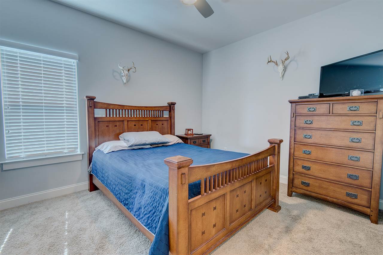 589 Musket Avenue Fairhope, AL 36532 - Photo 20 of 28