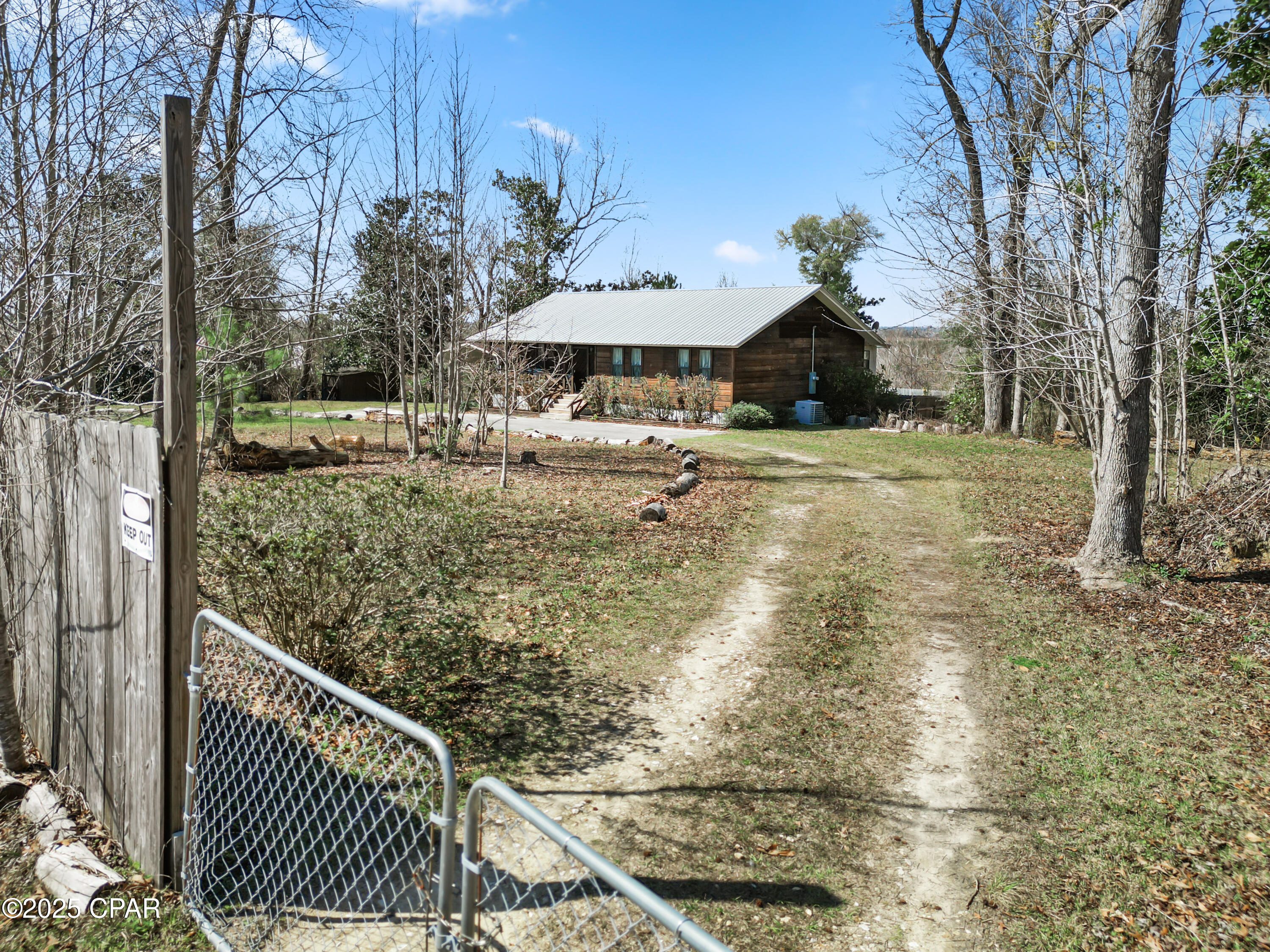 16570 Chipola Heights Road Altha, FL 32421 - Photo 6 of 66 Gallery Image 6