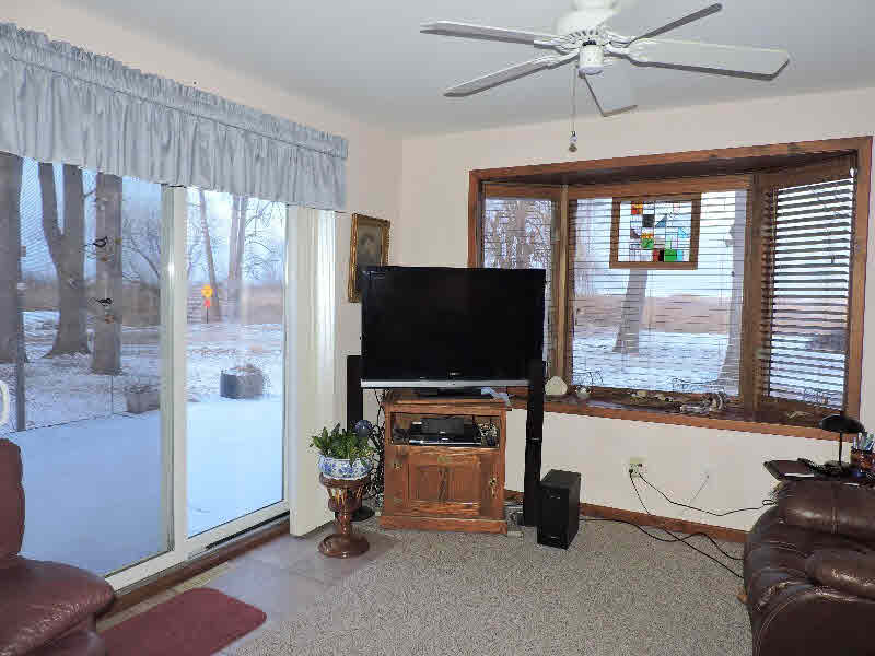 3210 East Wirble Road Pinconning, MI 48650 - Photo 15 of 30 Gallery Image 15