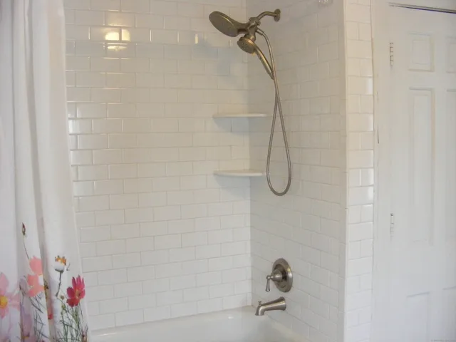 a view of washer and dryer