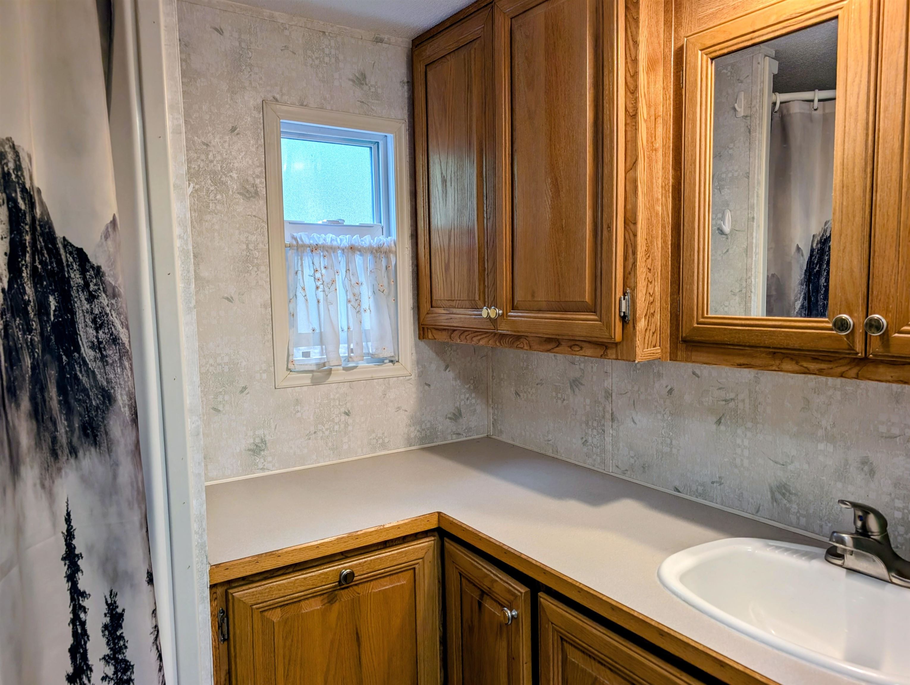 47 Overlook Road, Unit AKA 15) Holderness, NH 03245 - Photo 11 of 59