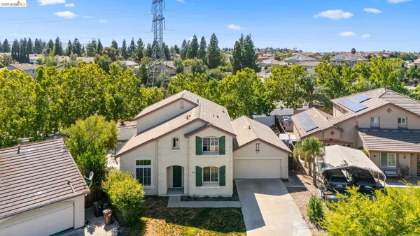$738,000 | 4504 Pony Court, Antioch, CA 94531