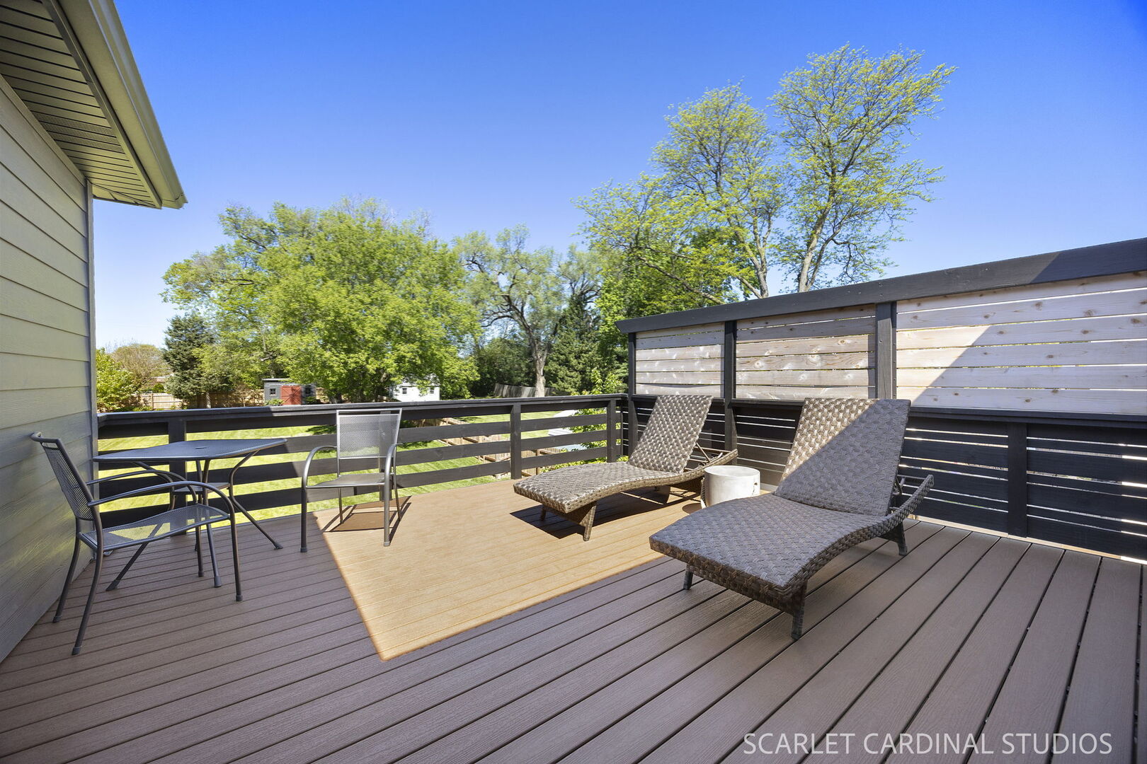 1209 Eagle Street Naperville, IL 60563 - Photo 32 of 65